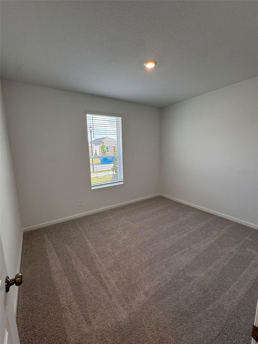 5530 Morant Bay Path, FL