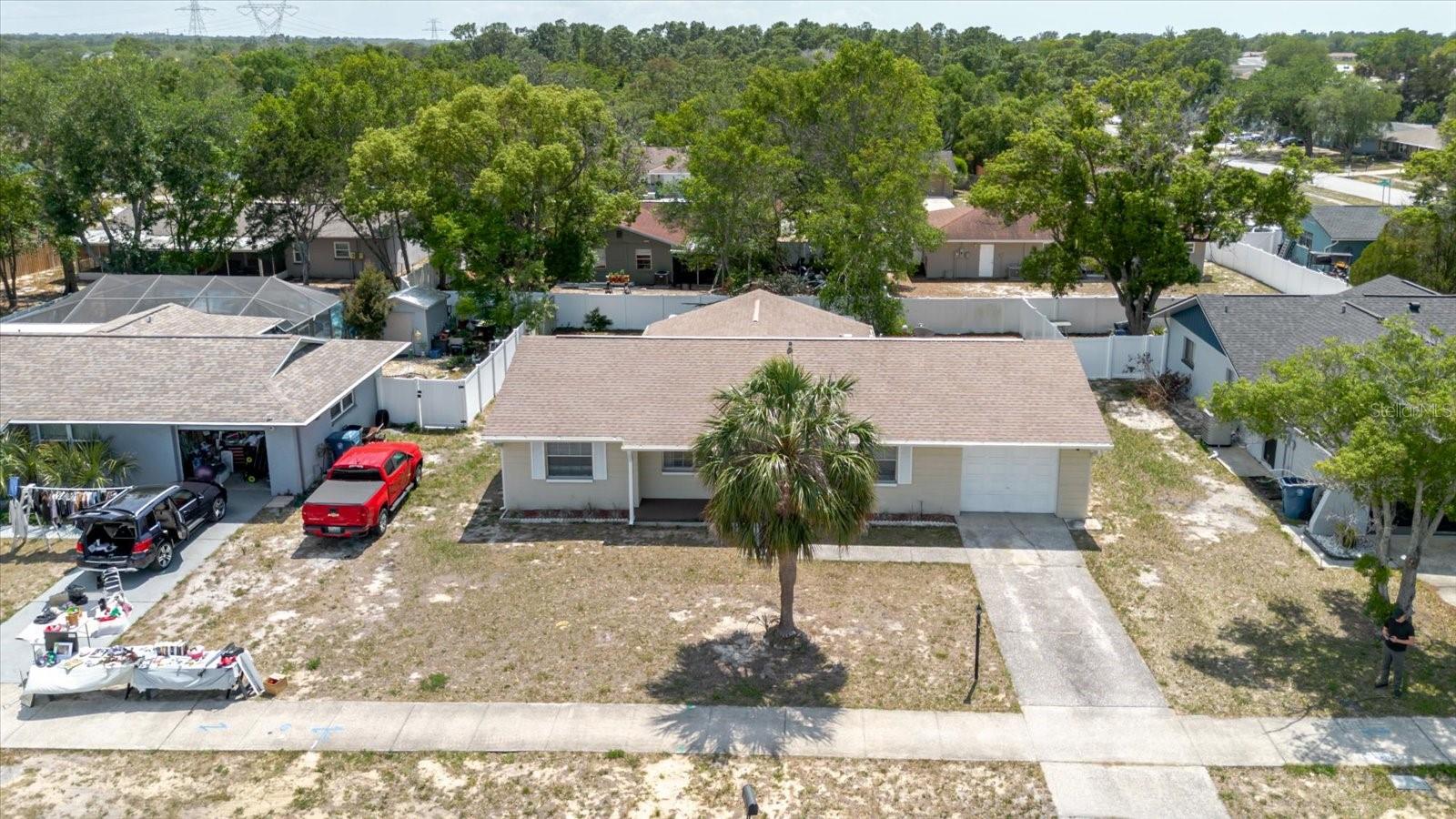 12526 Elgin Boulevard, FL