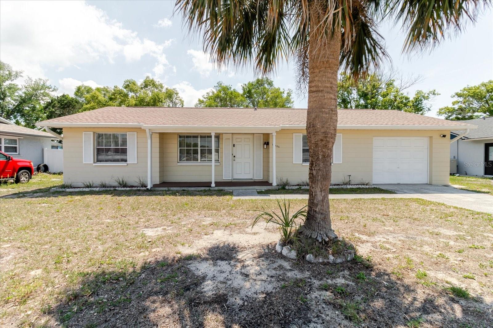 12526 Elgin Boulevard, FL