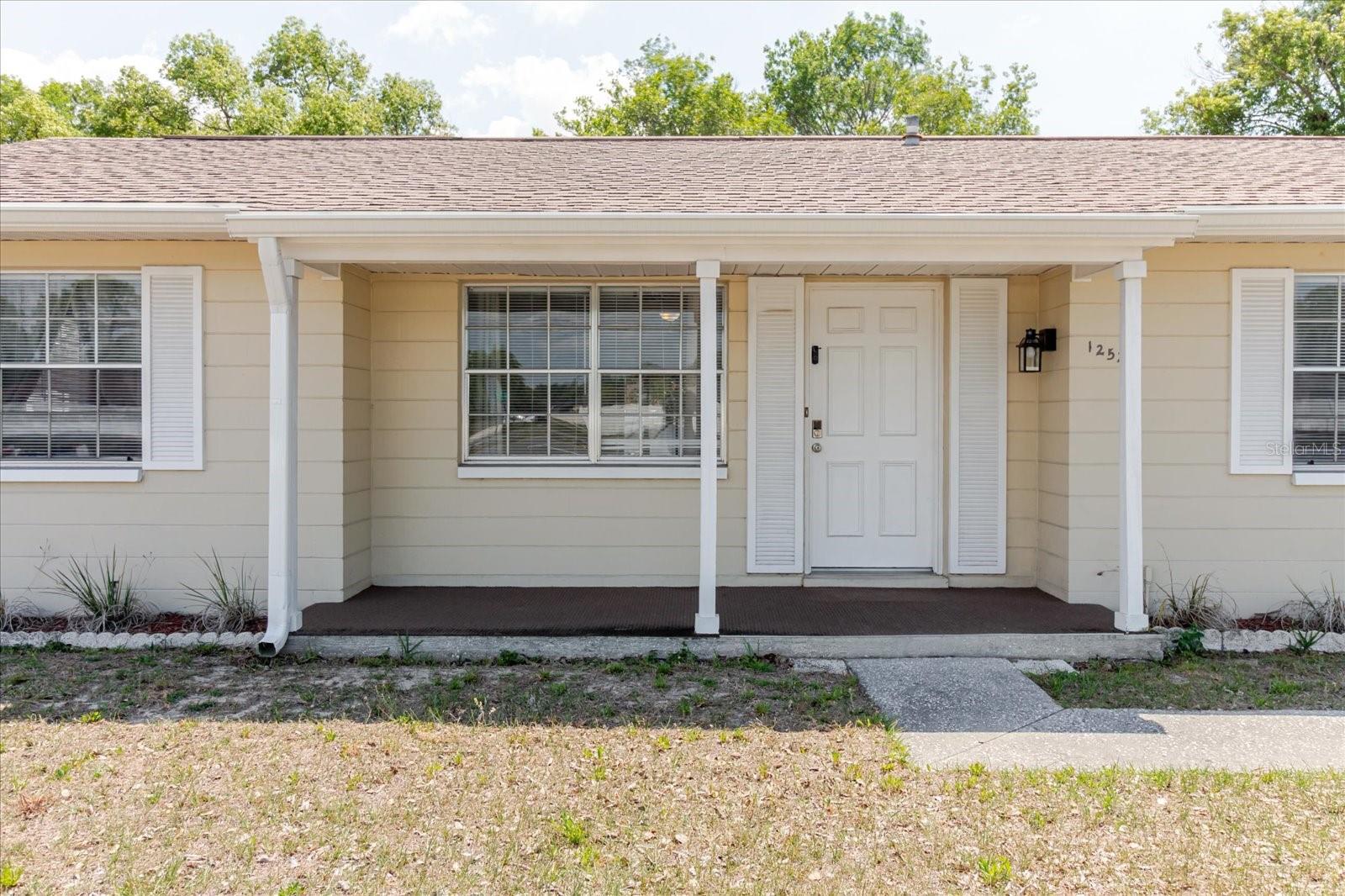 12526 Elgin Boulevard, FL