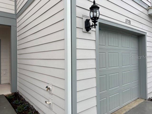 1778 Delightful Drive, FL