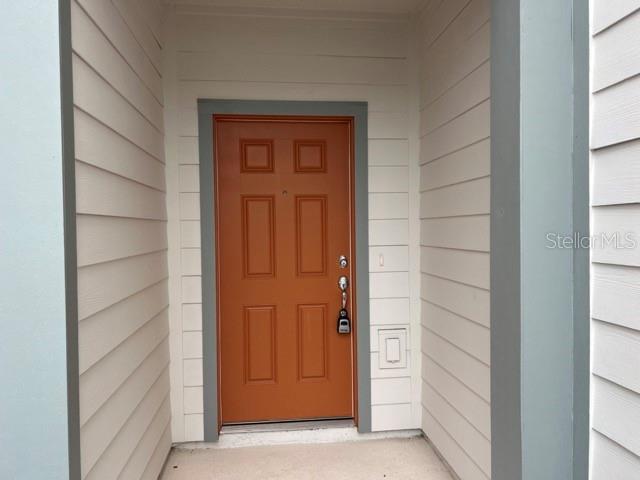 1778 Delightful Drive, FL