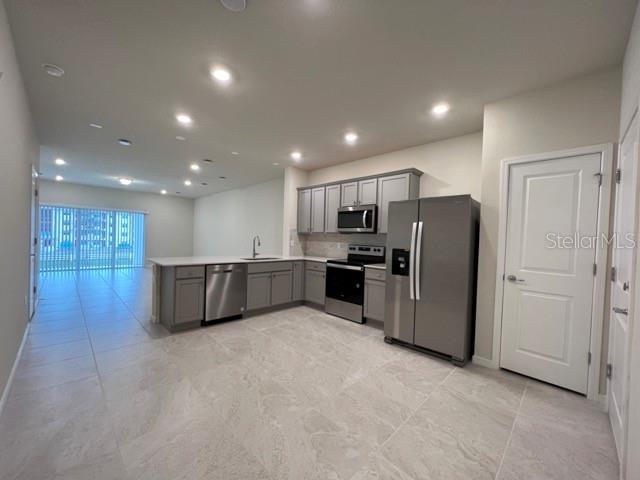1778 Delightful Drive, FL