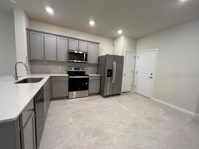 1778 Delightful Drive, FL