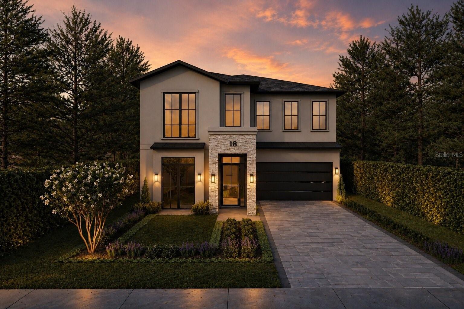 18 Steele Street, FL