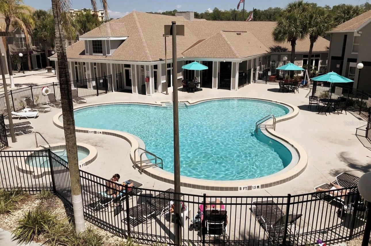 3100 Parkway Boulevard, FL