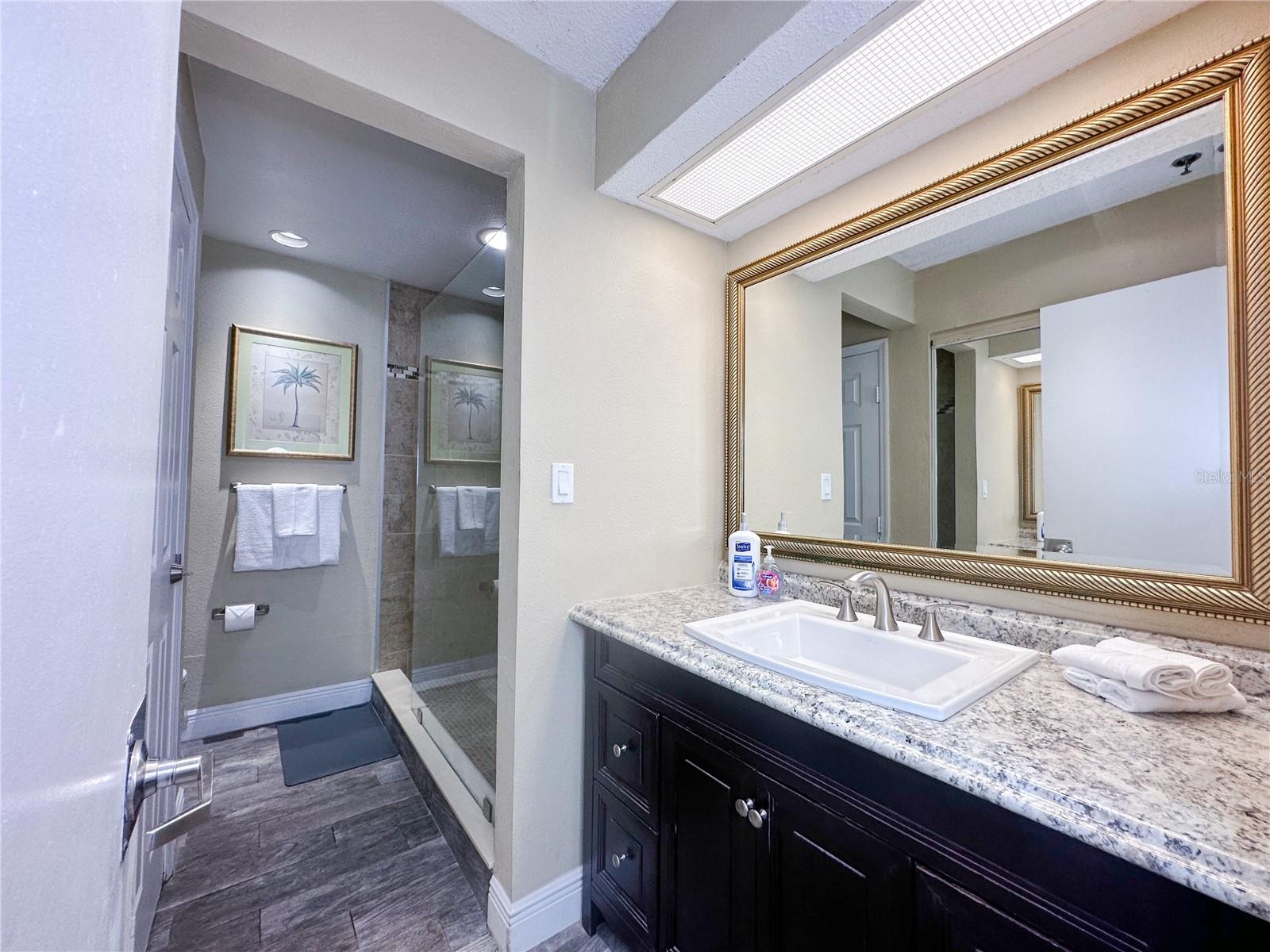 3100 Parkway Boulevard, FL