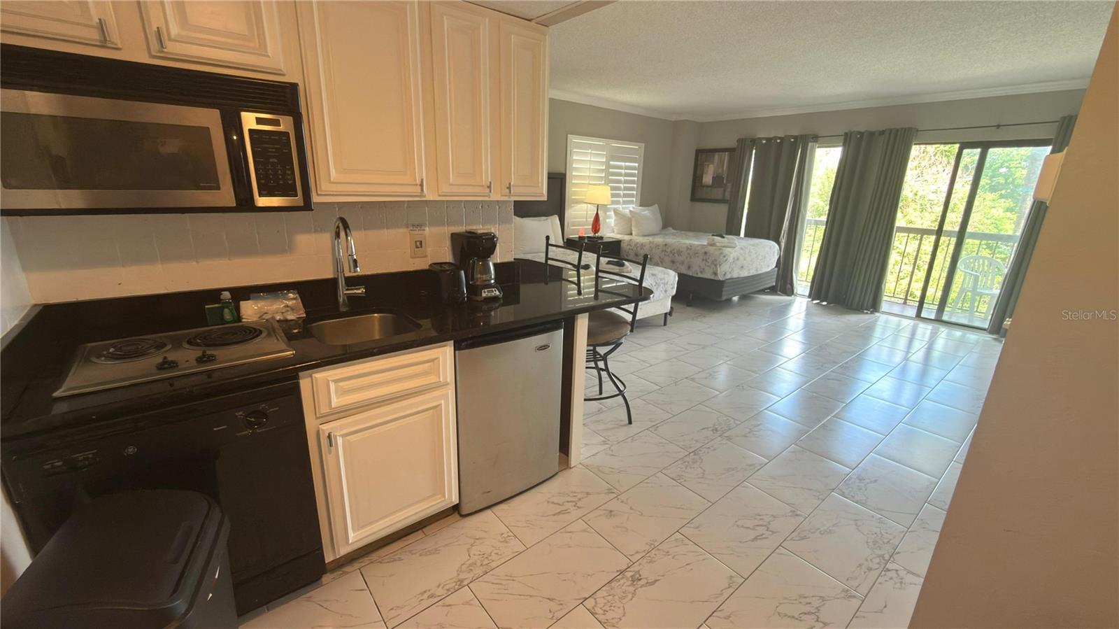 6165 Carrier Drive, FL