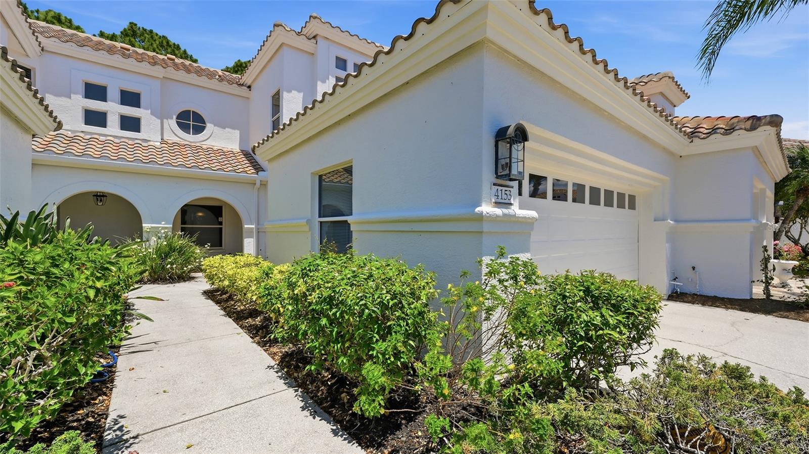 4153 Entrada Court, FL