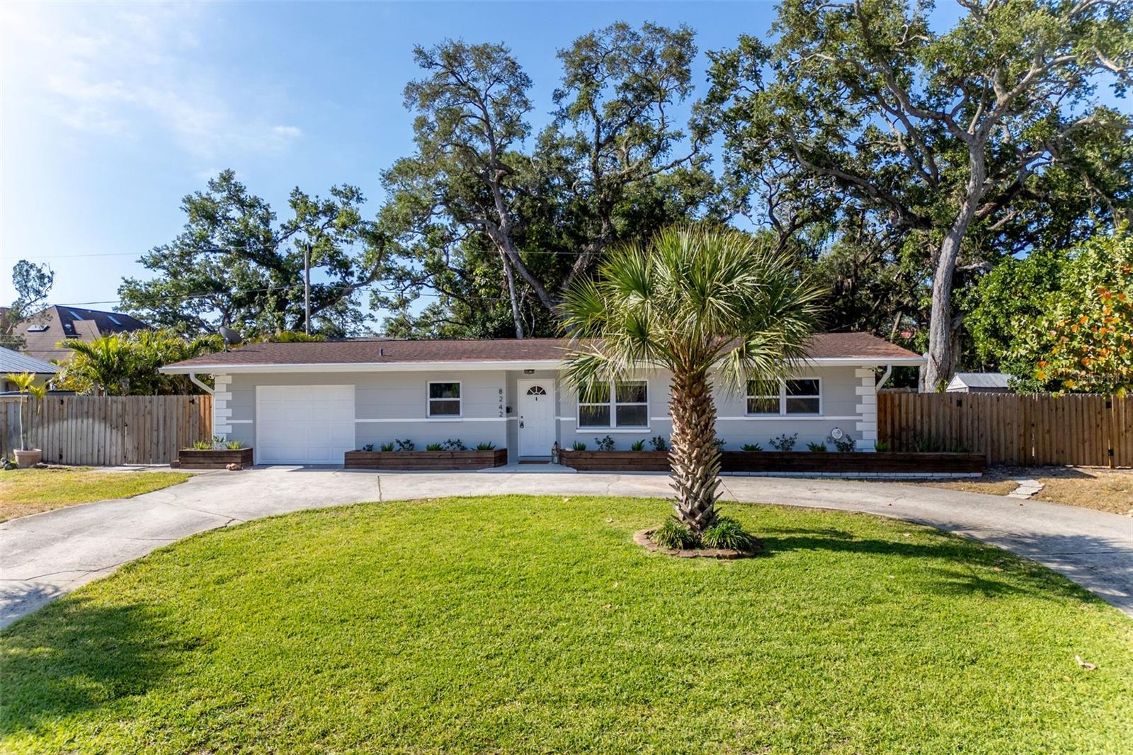 8242 31st Terrace, FL