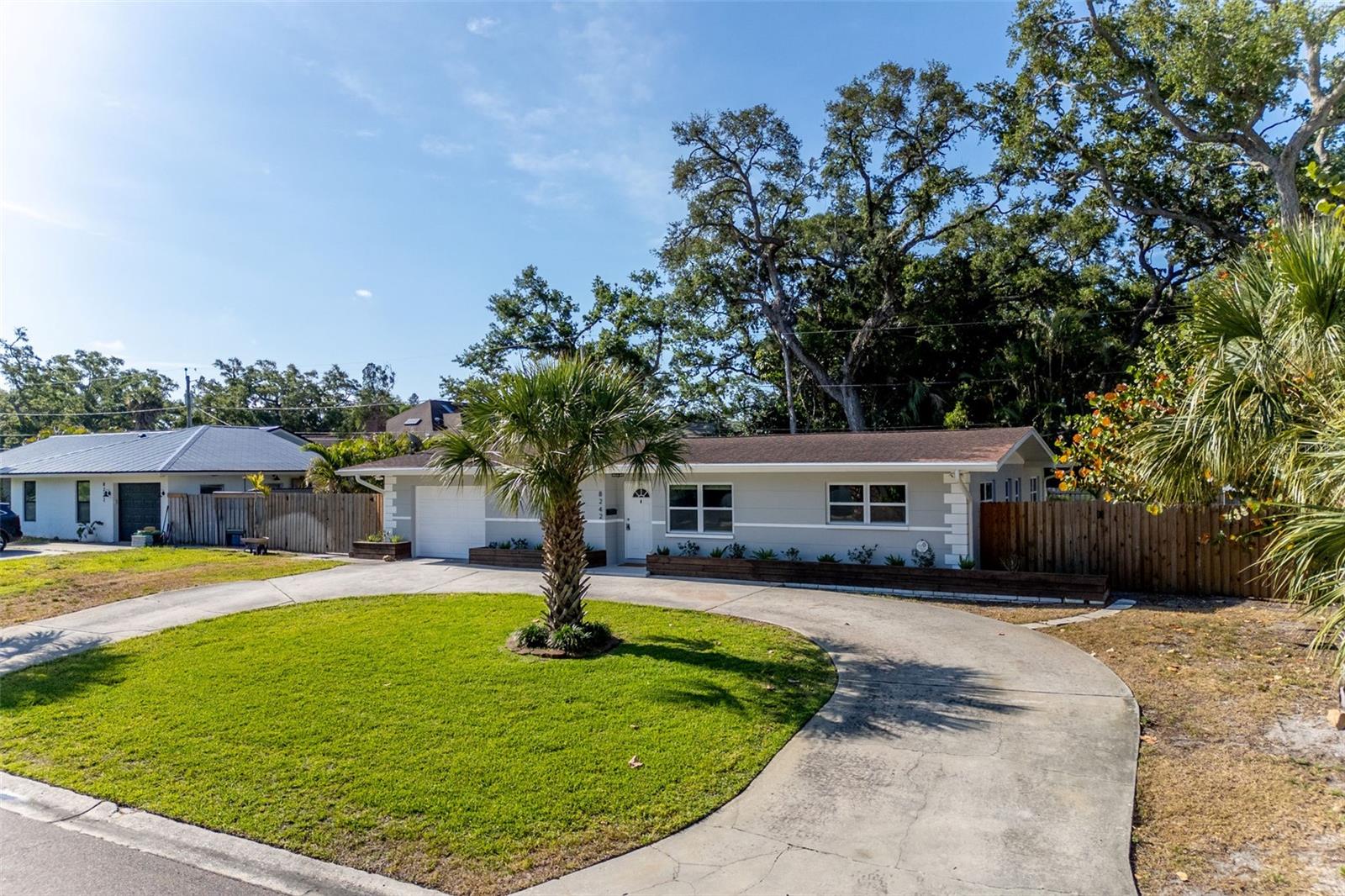 8242 31st Terrace, FL