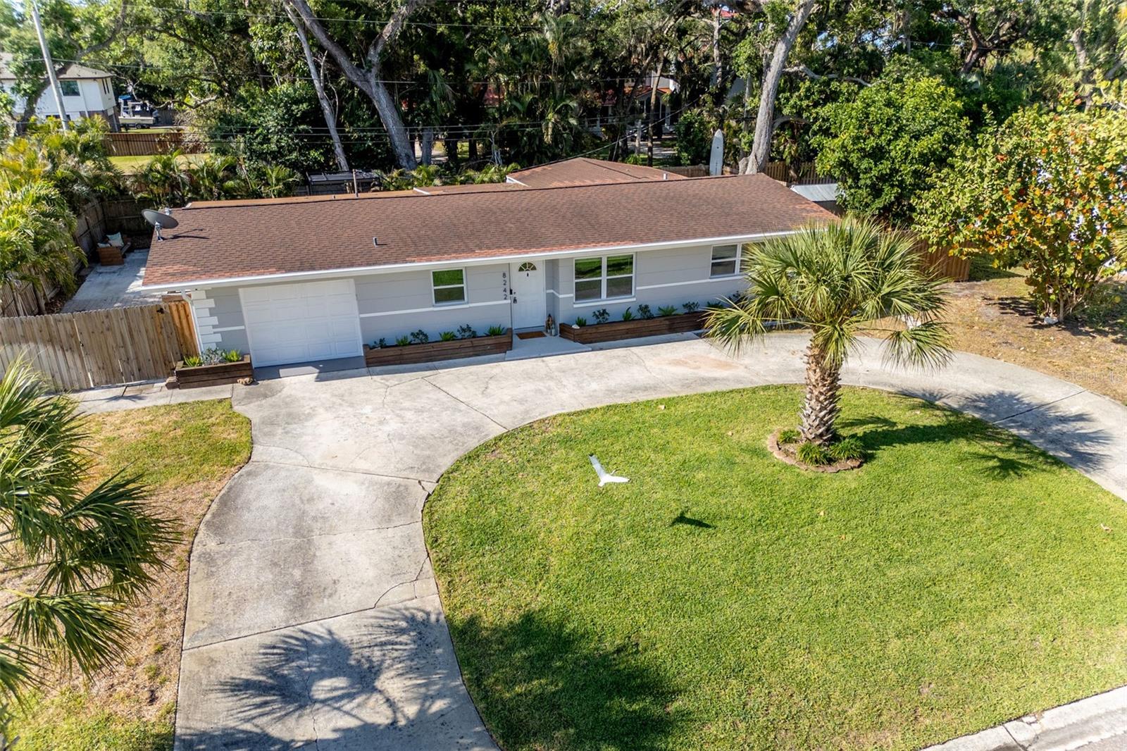 8242 31st Terrace, FL