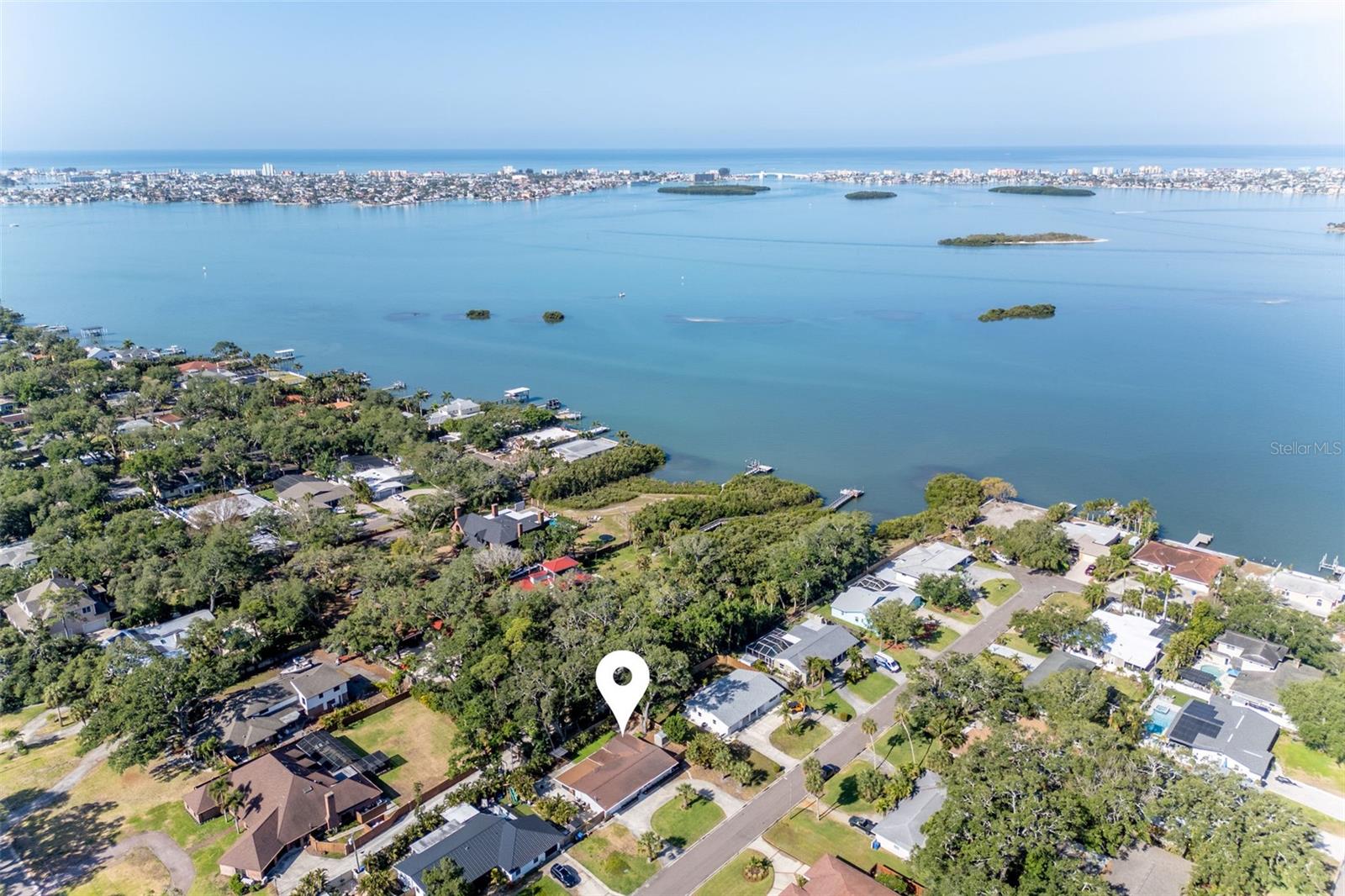 8242 31st Terrace, FL