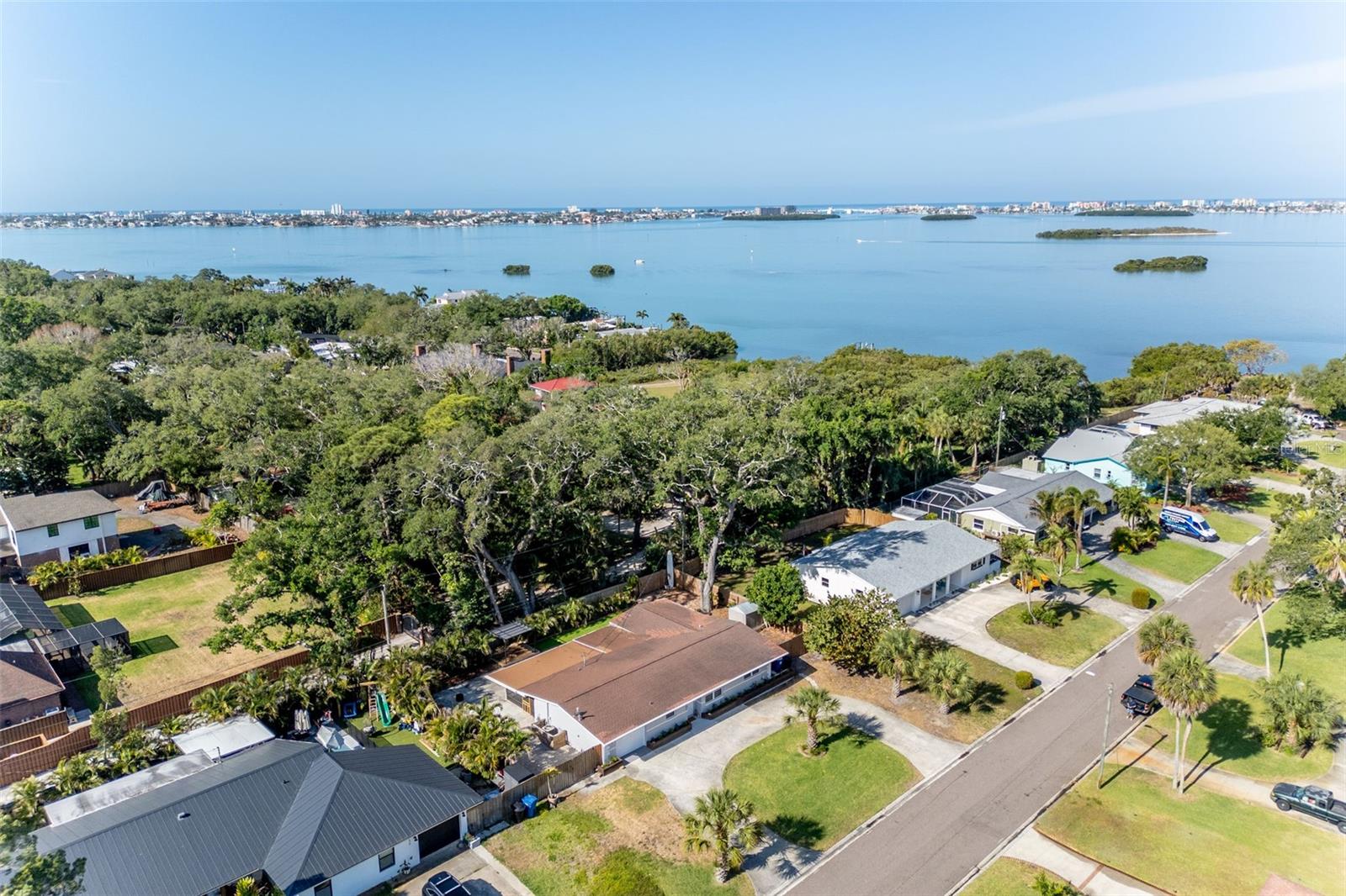 8242 31st Terrace, FL