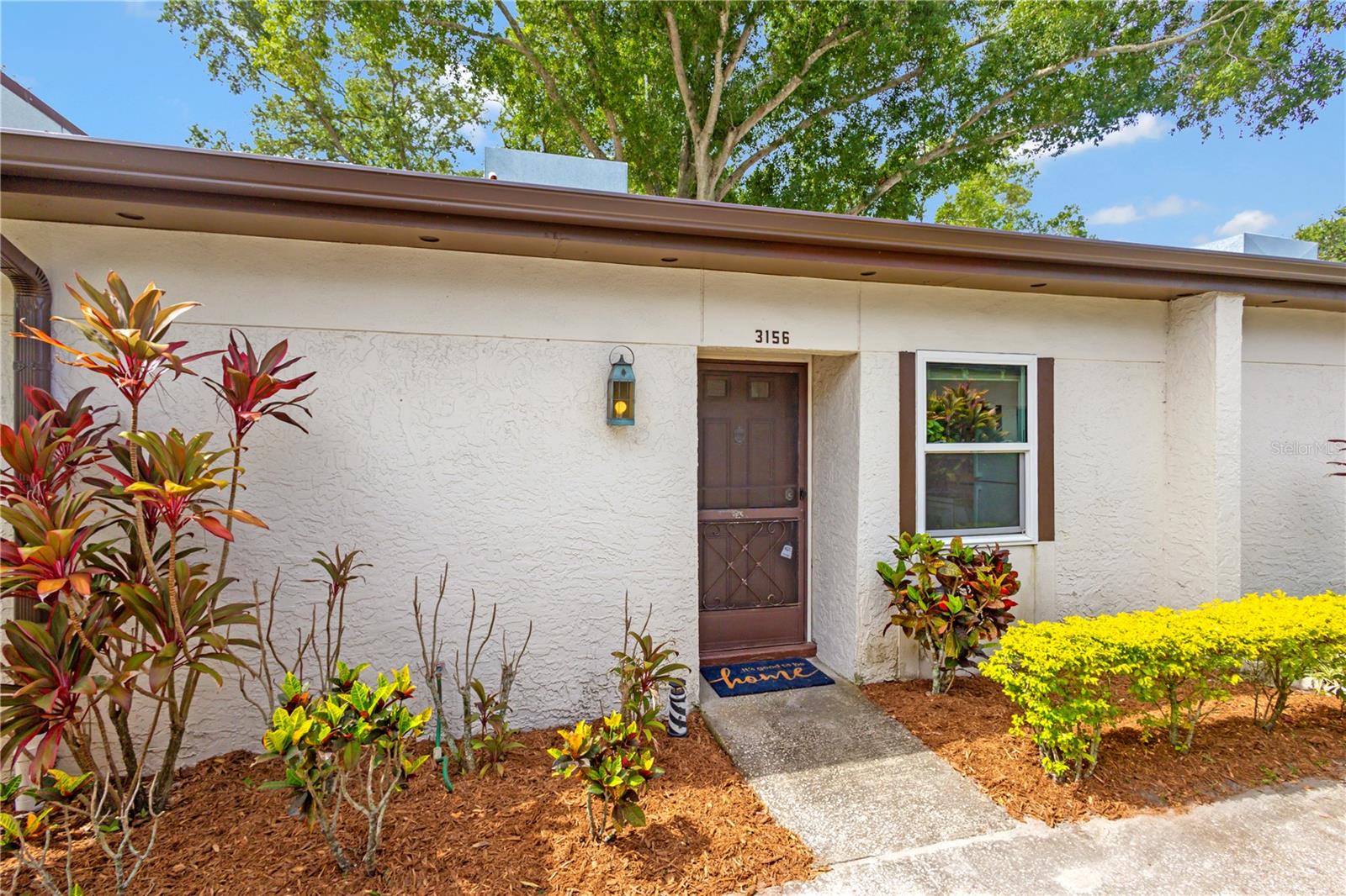 3156 Highlands Boulevard, FL