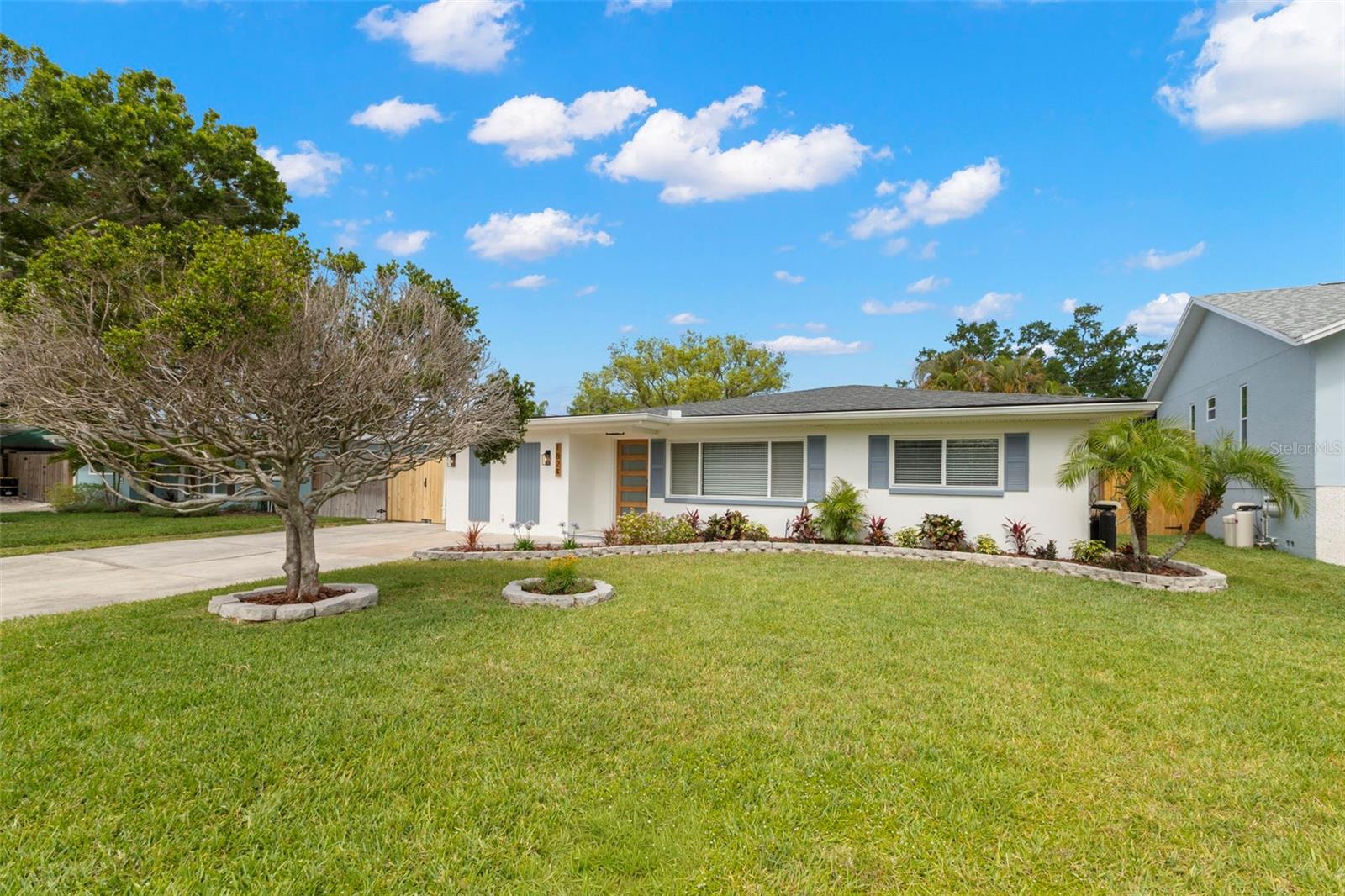 1824 Douglas Avenue, FL