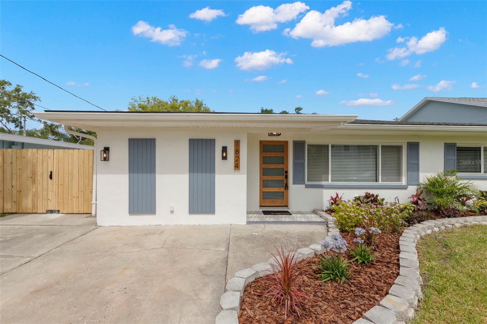 1824 Douglas Avenue, FL