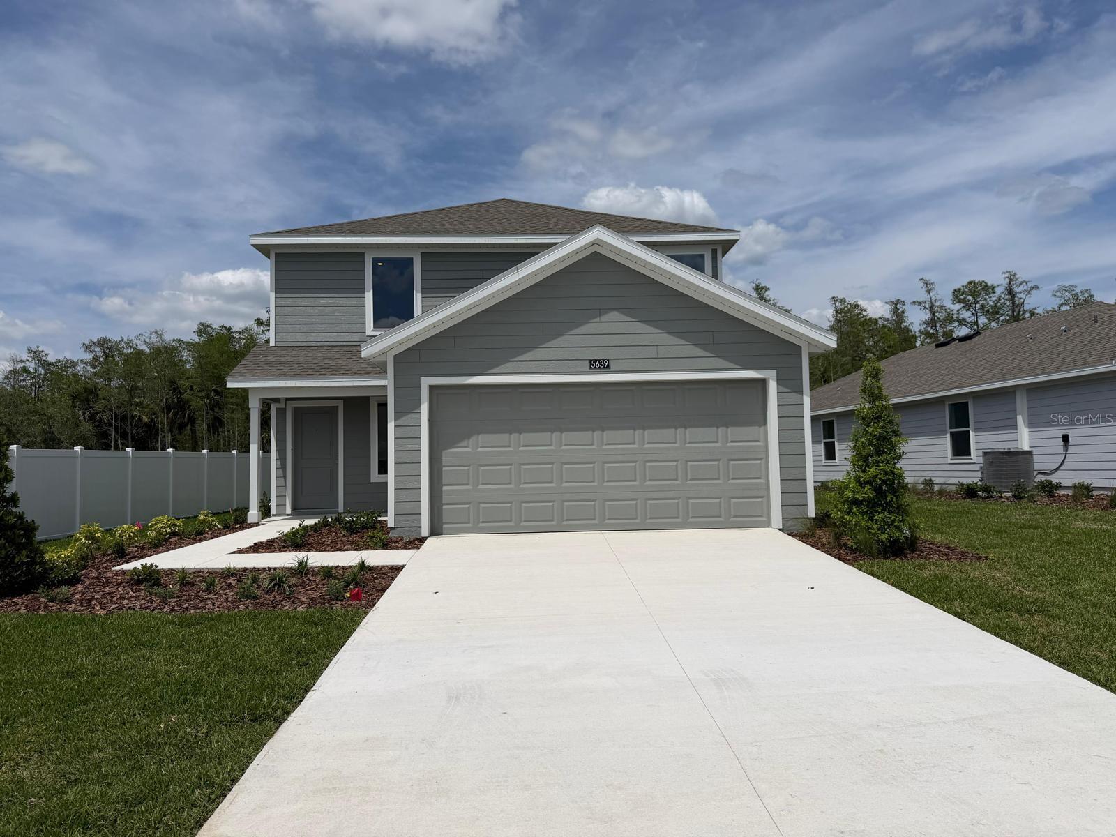 5639 Morant Bay Path, FL