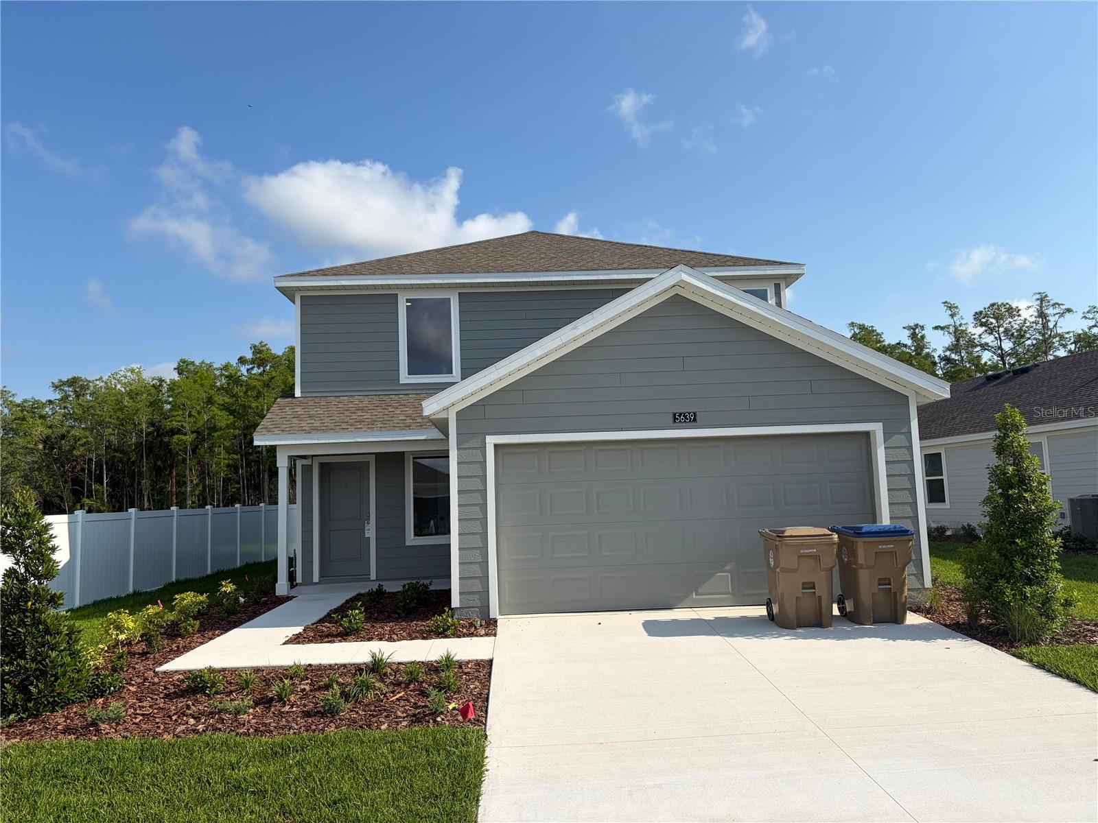5639 Morant Bay Path, FL