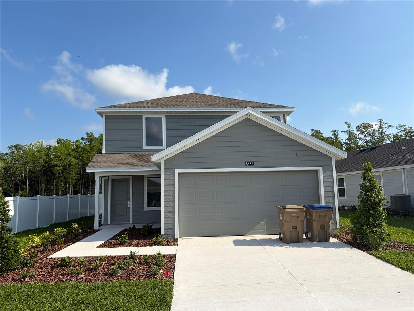 5639 Morant Bay Path, FL