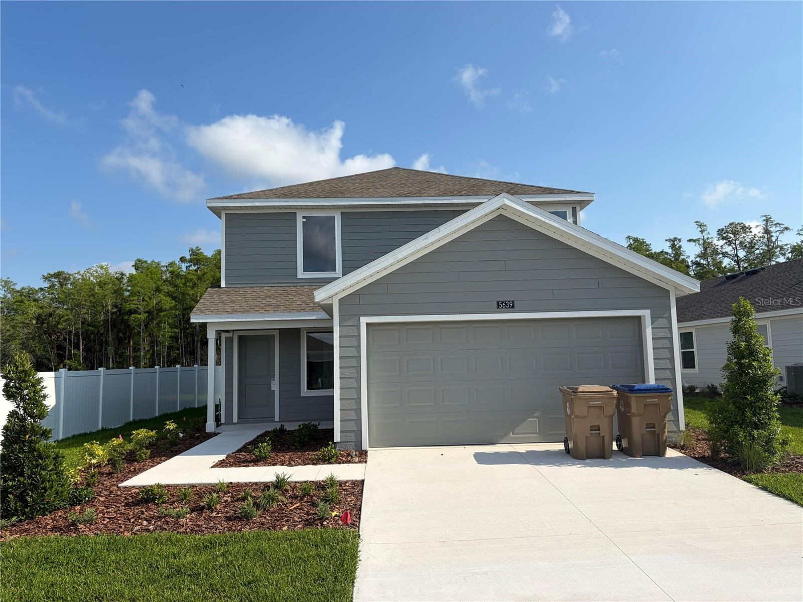 5639 Morant Bay Path, FL