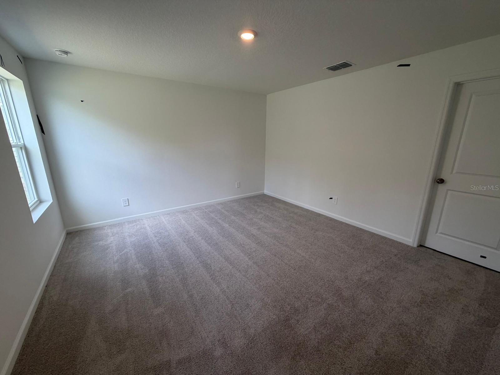 5639 Morant Bay Path, FL