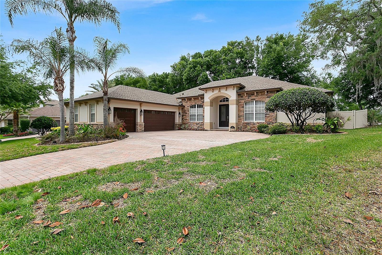 6361 Bordeaux Circle, FL