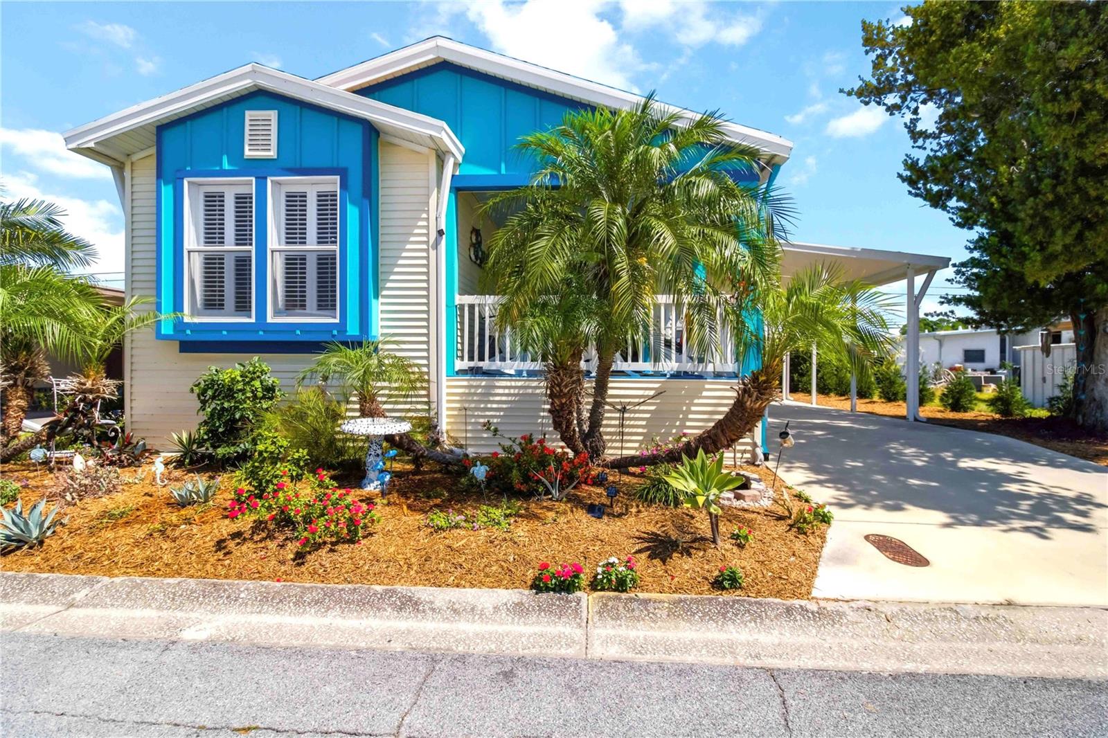 915 50th Avenue, FL