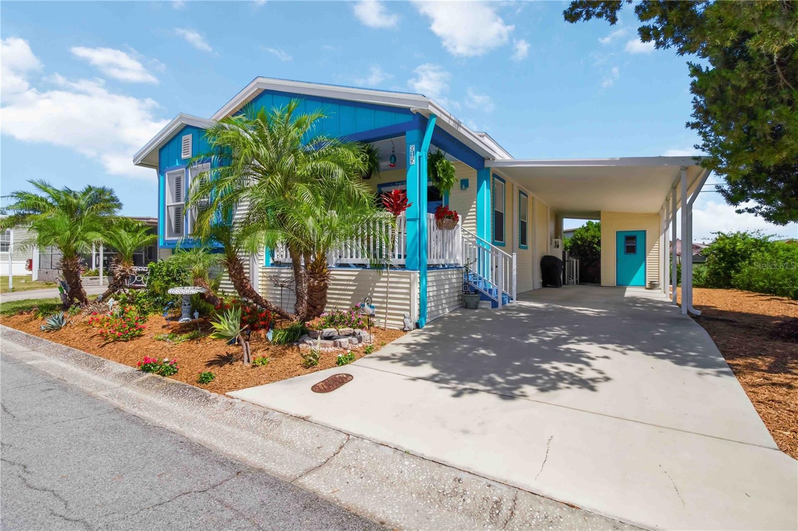915 50th Avenue, FL