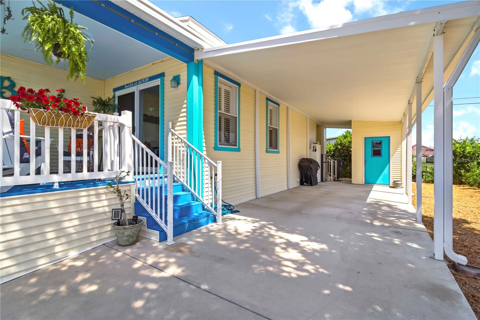 915 50th Avenue, FL
