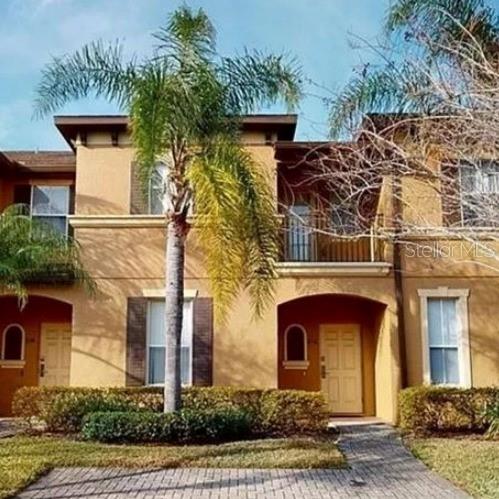 216 Calabria Avenue, FL