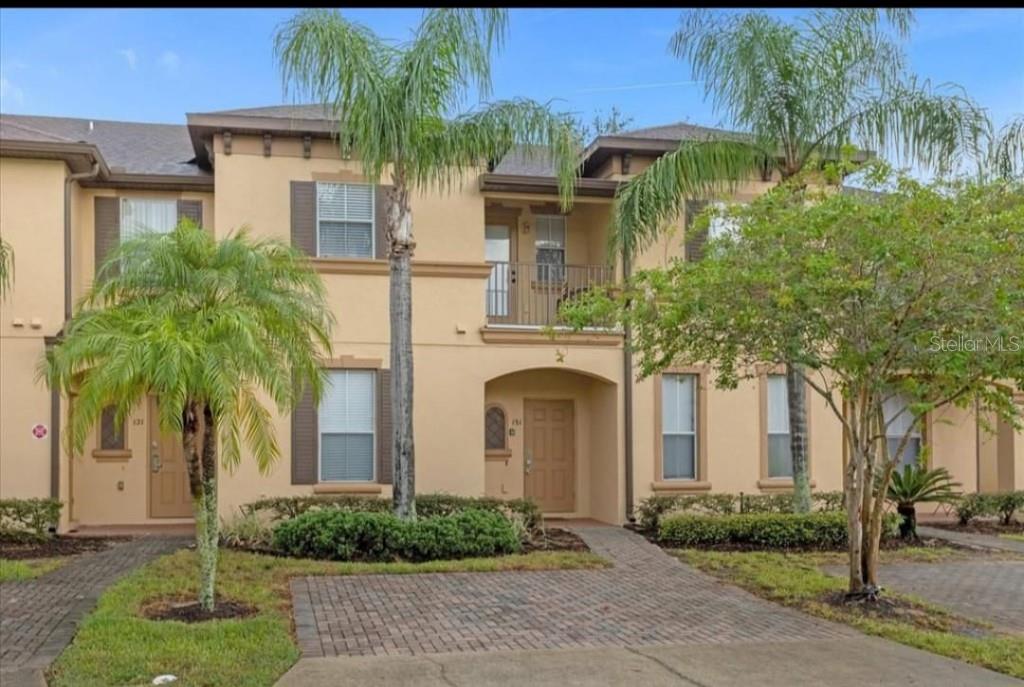 216 Calabria Avenue, FL