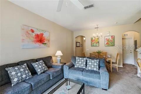 216 Calabria Avenue, FL