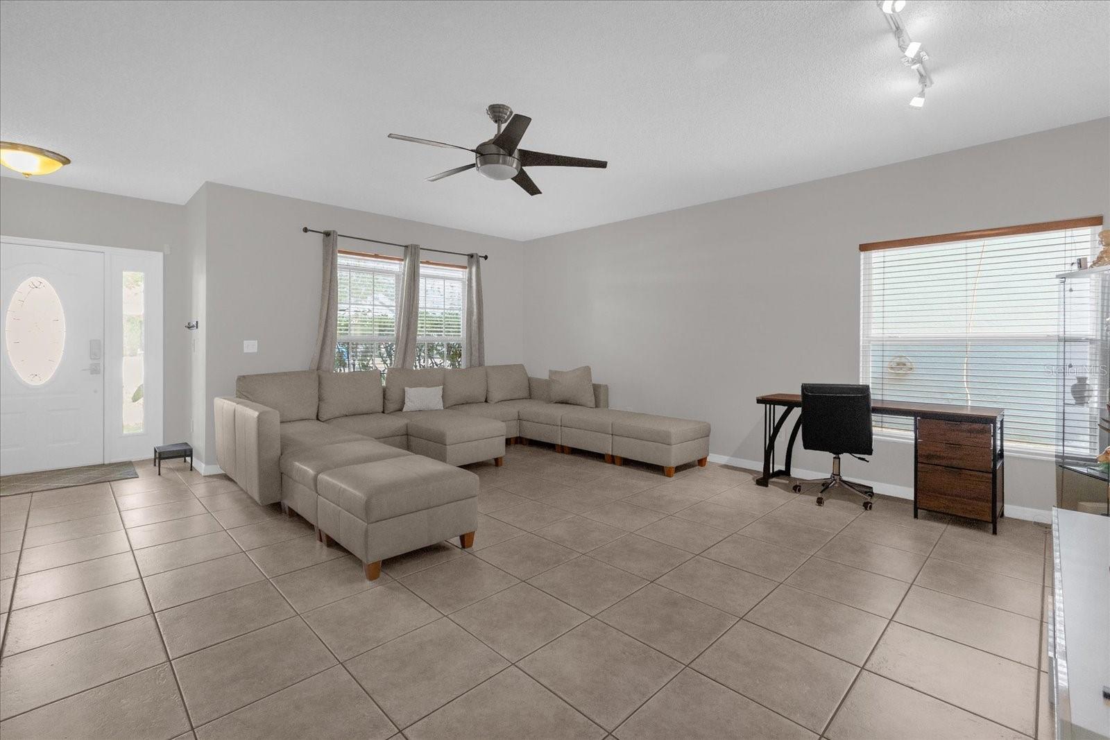 4342 Boca Woods Drive, FL