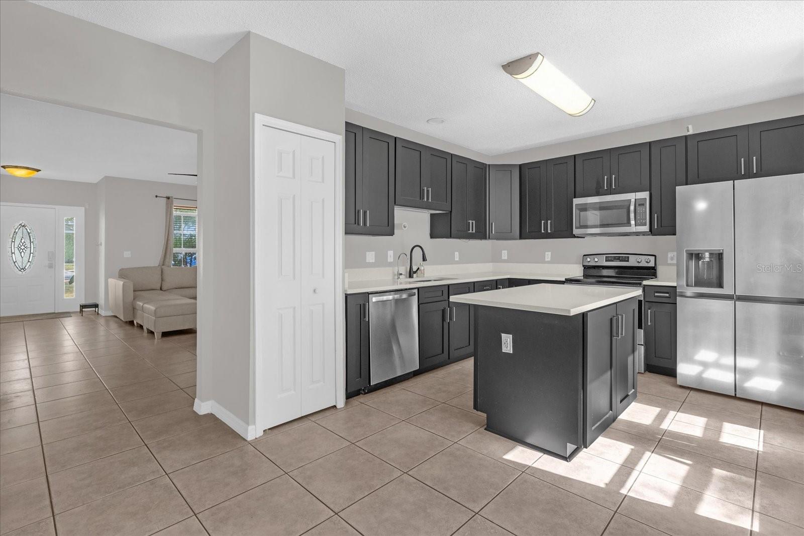 4342 Boca Woods Drive, FL