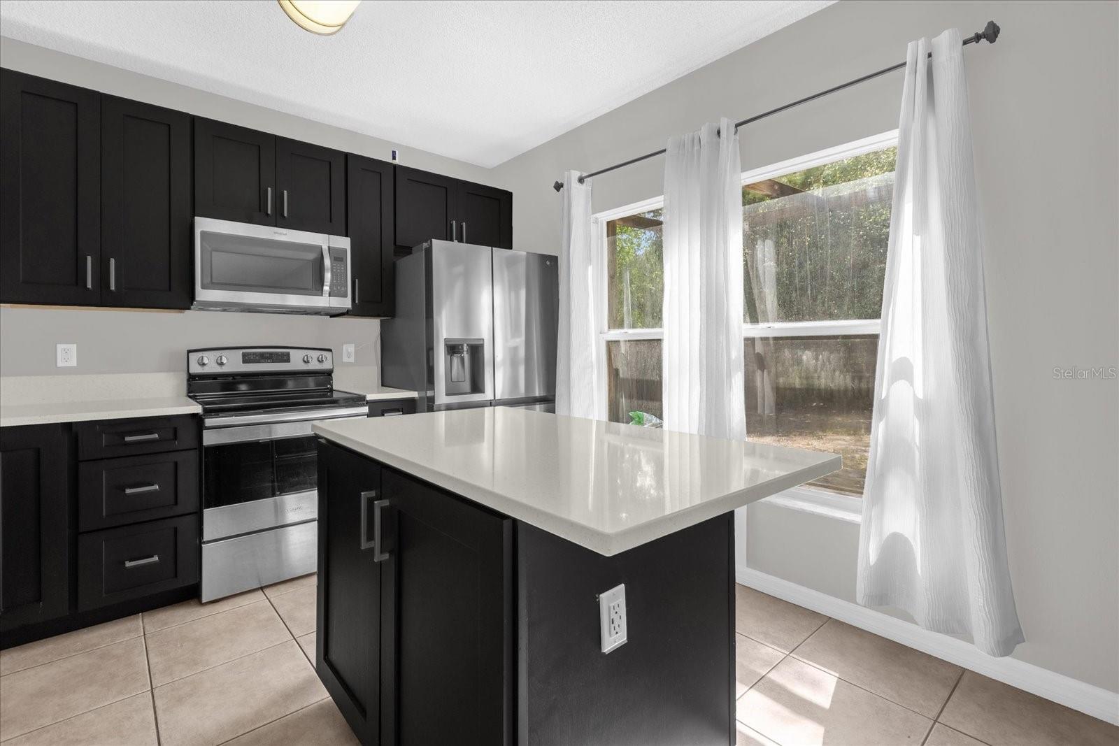 4342 Boca Woods Drive, FL