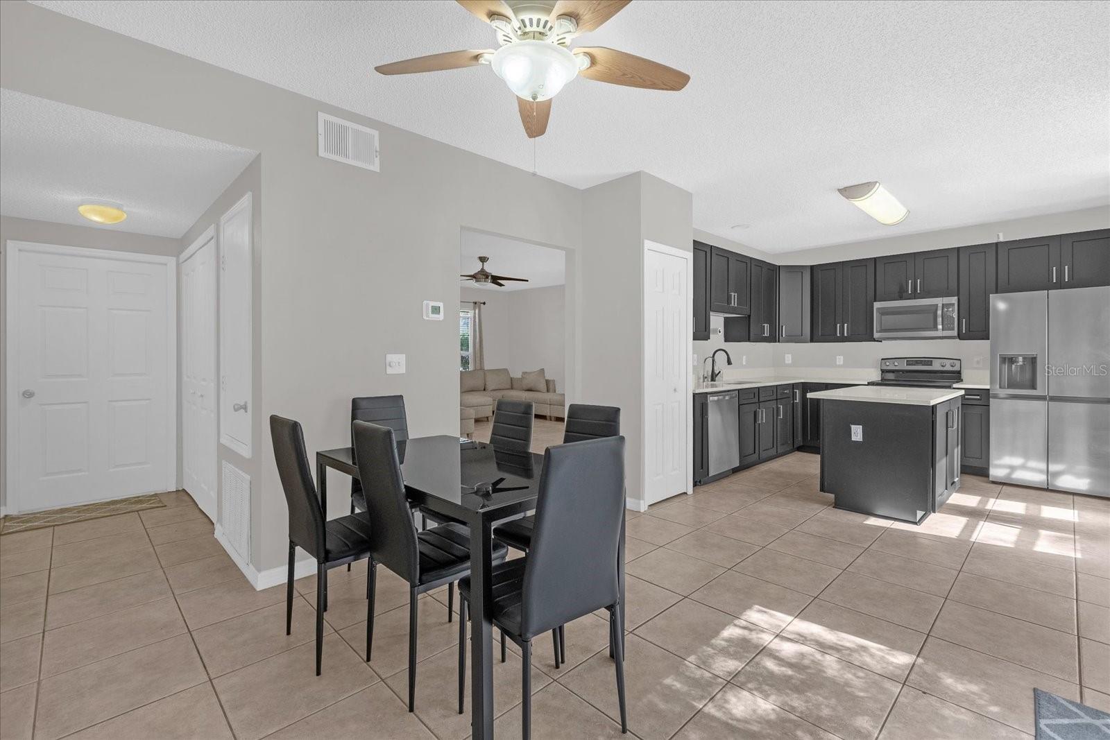 4342 Boca Woods Drive, FL