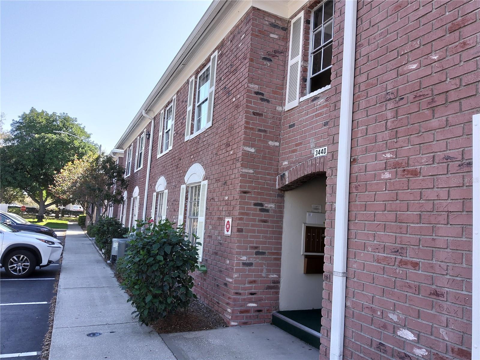 3440 41st Ave South, FL