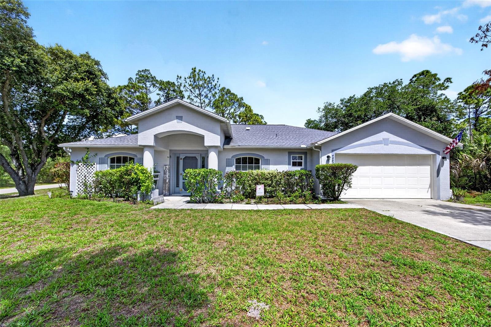 4887 Maurbach Terrace, FL