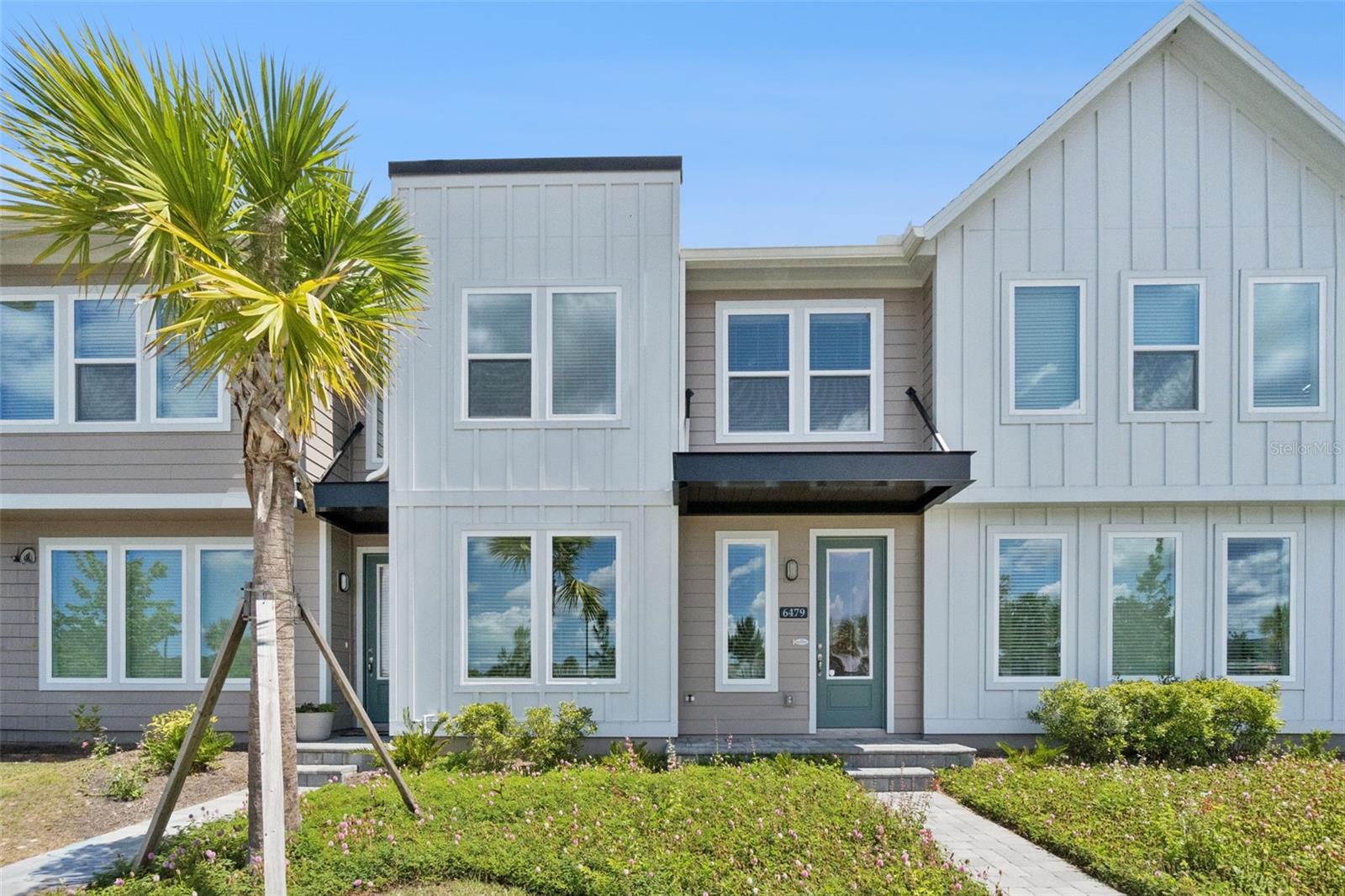 6479 Trailblaze Bend, FL
