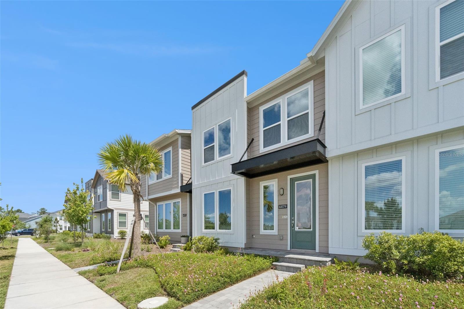 6479 Trailblaze Bend, FL