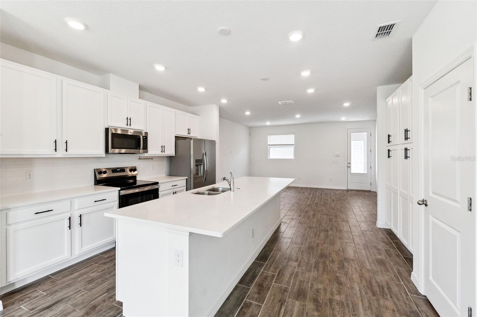 6479 Trailblaze Bend, FL