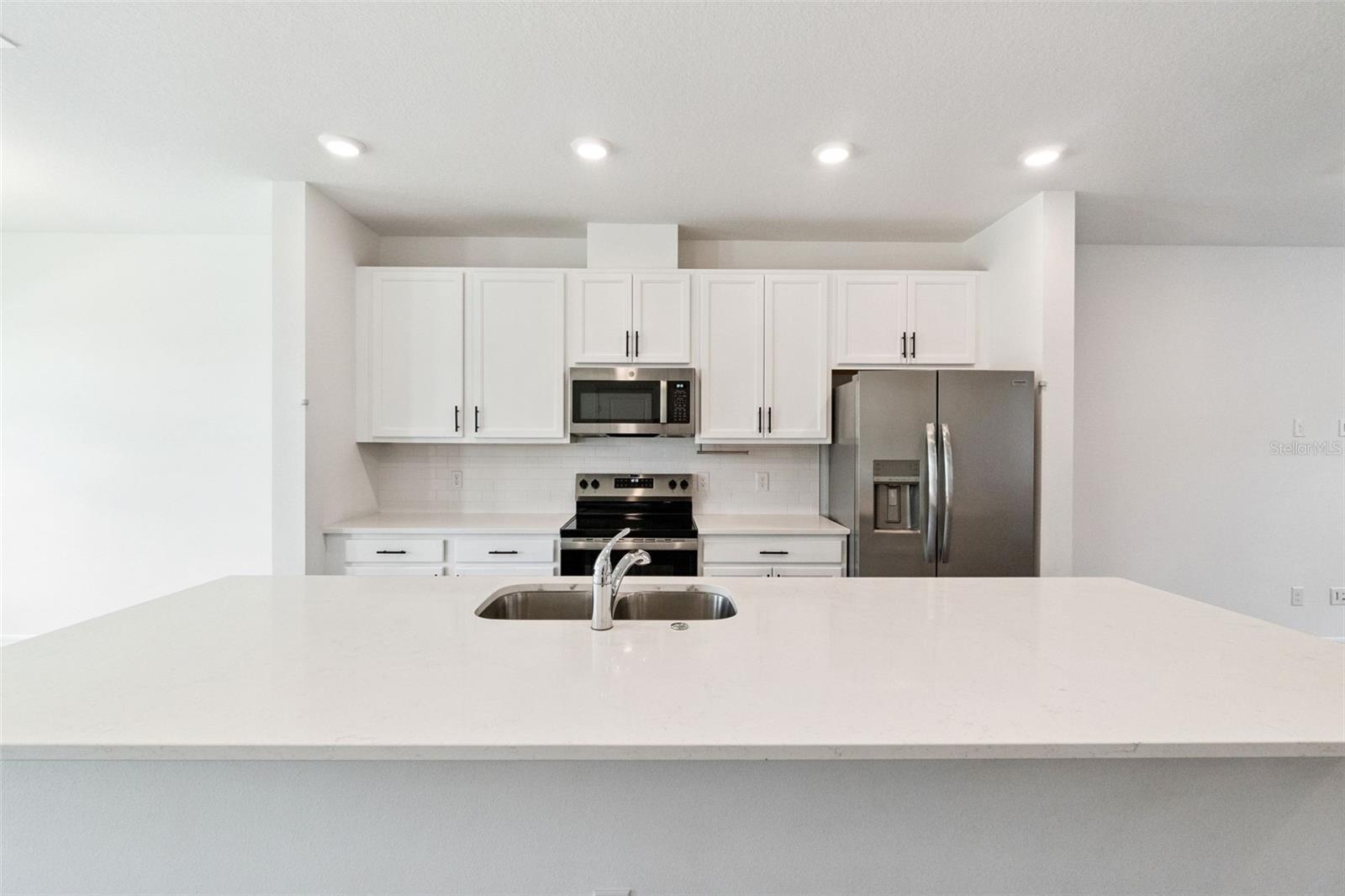 6479 Trailblaze Bend, FL