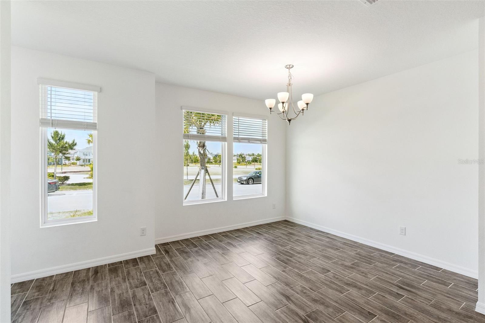 6479 Trailblaze Bend, FL
