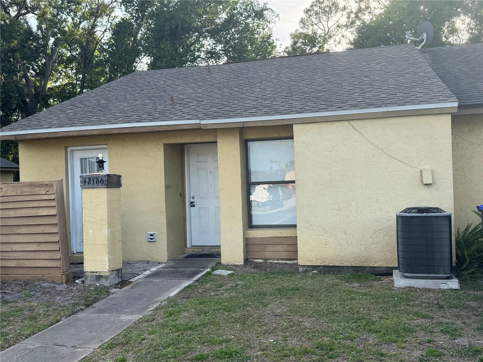 12166 Sandal Creek Way, FL