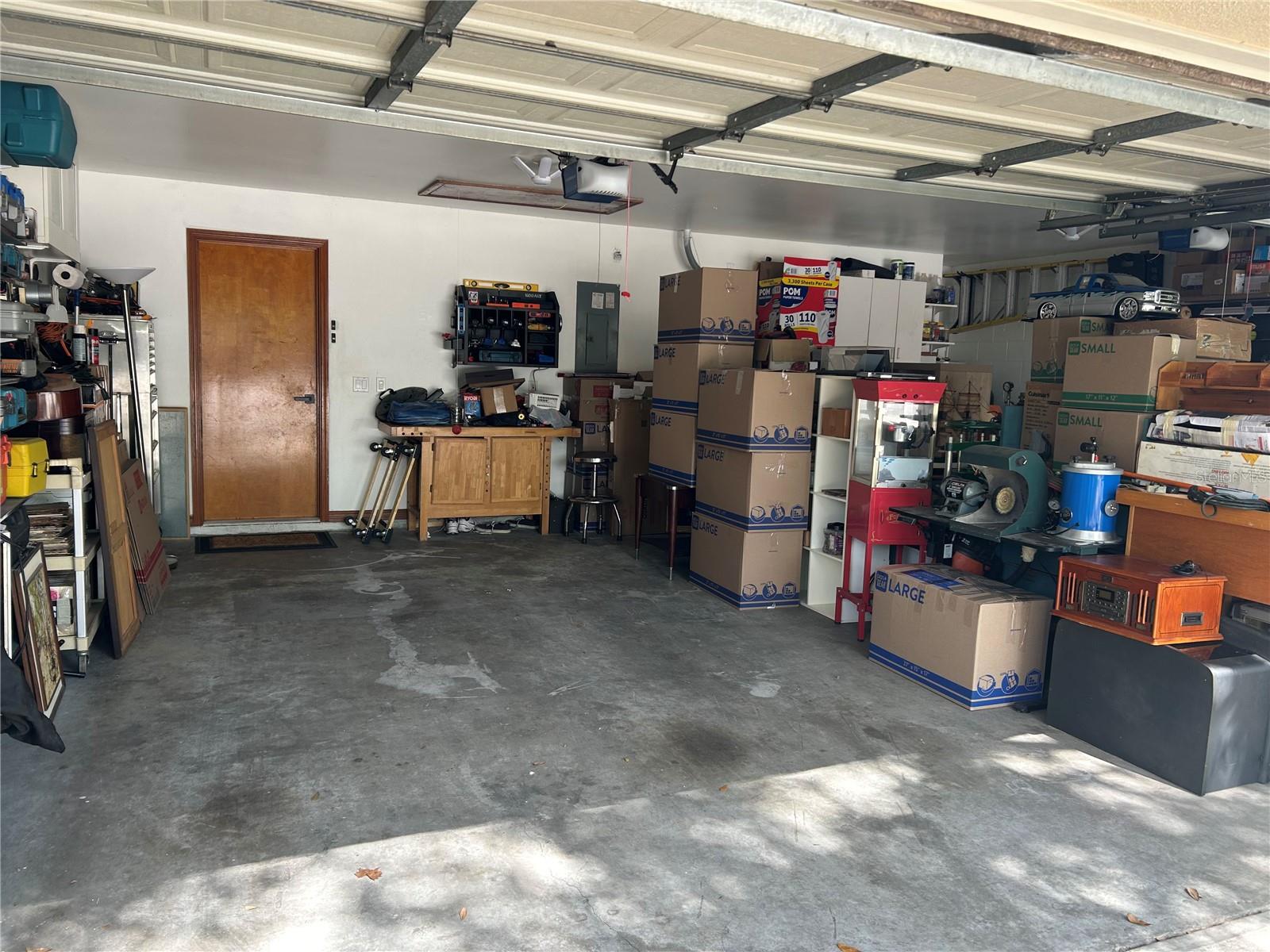 1729 Buckhorn Place, FL