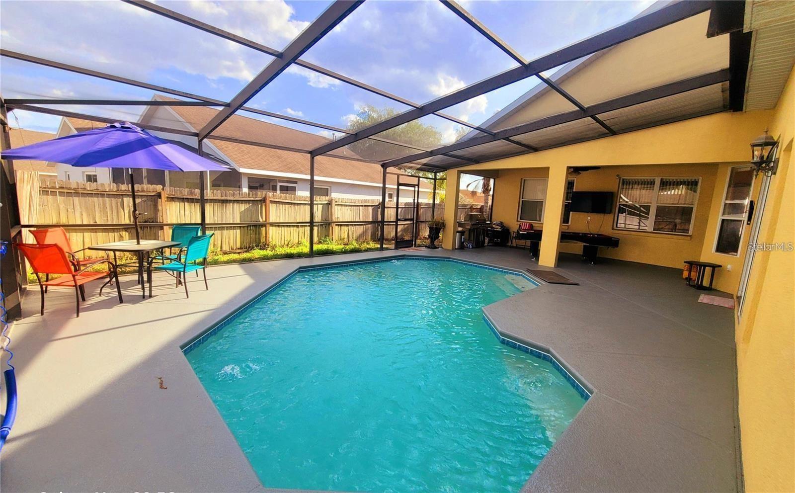 10 Nevada Loop Road, FL