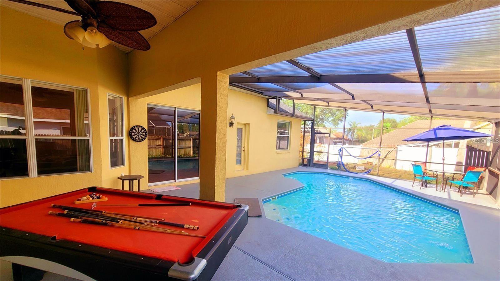 10 Nevada Loop Road, FL