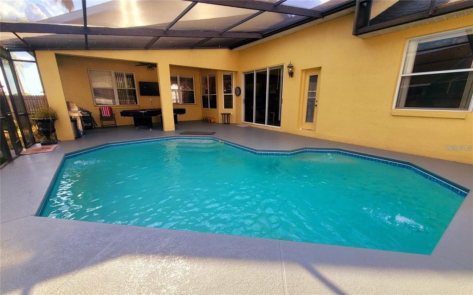 10 Nevada Loop Road, FL