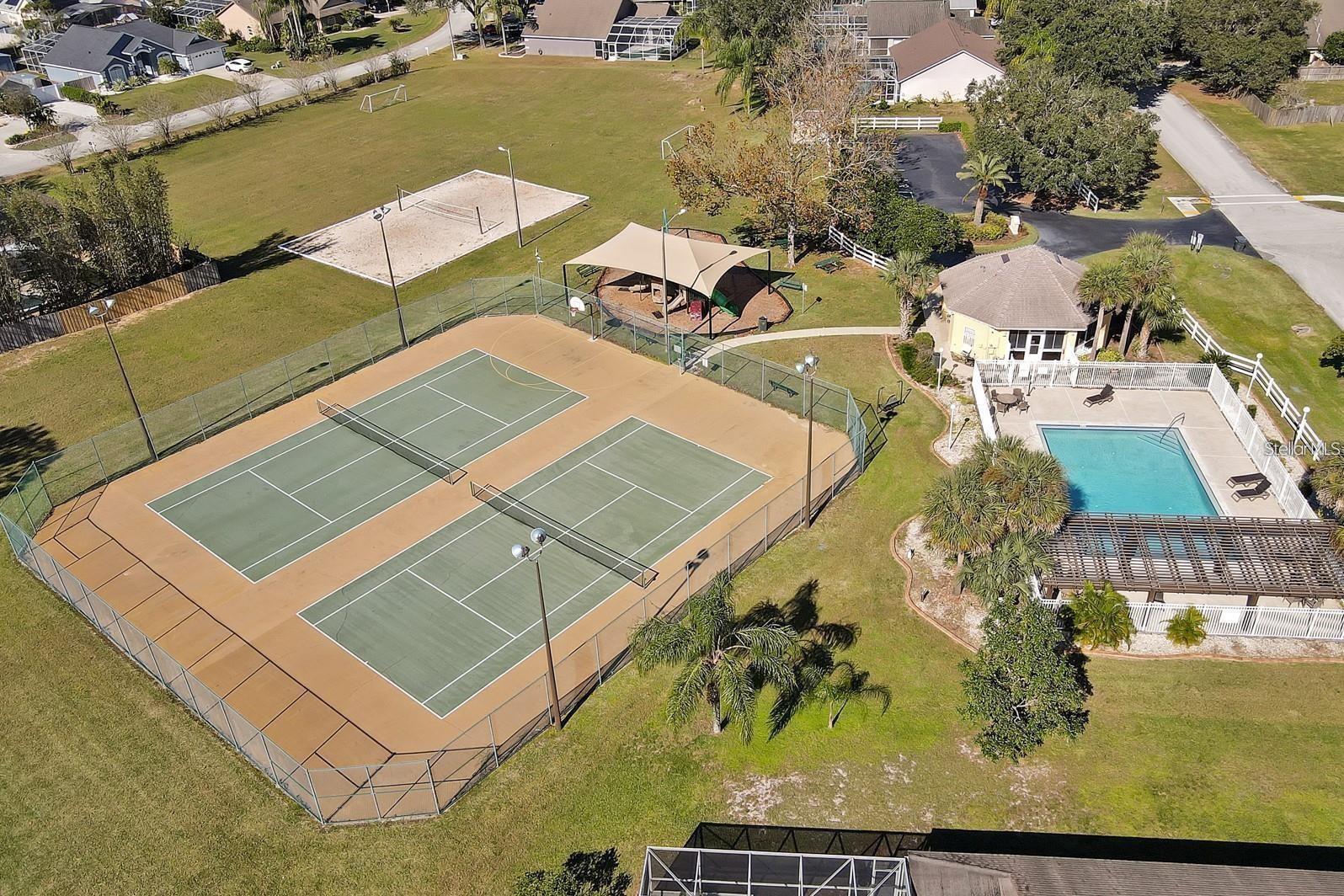 10 Nevada Loop Road, FL